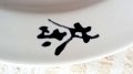 🎎 🇯🇵 Сервиз за чай или кафе с йероглифи 🇯🇵🎁, снимка 8
