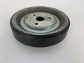 Ремъчна шайба водна помпа Пежо Peugeot 5008 1.6 THP (09-17)г., снимка 3