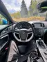 Opel Insignia 2.8t 4x4 OPC, снимка 11