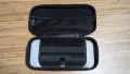 Преносим Travel Case Калъв със скрийн протектор - HeyStop - Nintendo Switch 2, снимка 4