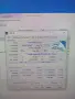 Компютър За Lenovo Thinkcentre M81 , снимка 8