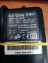 Захранващ адаптер 30V, 400mA Cal-Comp R1616, снимка 3