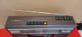 Колекционерски касетофон, снимка 2
