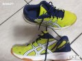 Asics Gel Flare 5 мъжки маратонки номер  40 , снимка 6