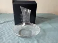 Декантер Leonardo 2 л, снимка 2