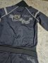 Екип ,анцунг Diesel, снимка 13