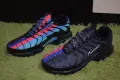 ЧИСТО НОВИ! Nike Air Max TN Plus, снимка 1