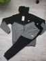 Нови мъжки екипи nike tech fleece , снимка 2