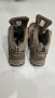 Meindl  Gore__tex__Мъжки  Туристически  Обувки 43.5___44, снимка 6