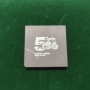 Керамичен процесор Cyrix 5x86, снимка 1