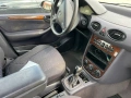 Мерцедес А 160  Mercedes A W168, снимка 4