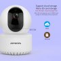 IP Камера 360 Baby Cam , снимка 5