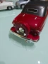 Ford 1950 мащаб 1:18, снимка 3