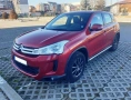 Продавам Ситроен С4 Еъркрос, снимка 1