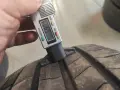 2бр.летни гуми 235/35/19 Pirelli, снимка 2