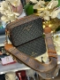 чанти michael kors 20х12см, снимка 2