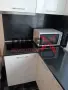 Едностаен апаратамент под наем Тракия, снимка 6