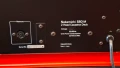 Nakamichi 580M, снимка 5