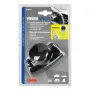 Топка за волан – Power – Knob – LAMPA 00142, снимка 7