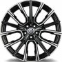 20" Джанти БМВ 5X112 BMW G11 G12 760Li 817M G32 GT Gran Turismo, снимка 2
