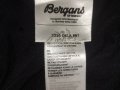 Bergans of Norway OKLA Pants (М) туристически панталон, снимка 10