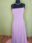 Абитуриентска рокля 2024 година S, снимка 2