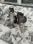 Турбо за 1.6 HDI 90 hp Пежо Ситроен , снимка 6