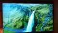 led телевизор Sony 4K андроид 55' KD- 55 XE 8577, снимка 7