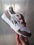 маратонки  ASICS GEL LYTE III  номер 37, снимка 12