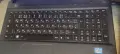 Надежден и бърз лаптоп Lenovo i5 / 8GB RAM / 240GB SSD + 650GB HDD / Офис, Обучение и Игри, снимка 3