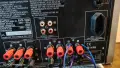5.1 канален японски ресийвър Denon AVR-1800., снимка 8