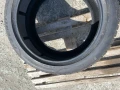 285/40/19 Pirelli PZero Winter TO Elect PNCS Dot 2022 TESLA S Единичка, снимка 6