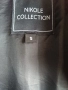 Сако на Nikole collection , снимка 9