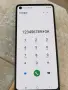 Samsung A21s @@@, снимка 6