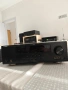 Продавам Ресивър Yamaha RX-V465, снимка 4