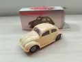 Стара играчка VW , снимка 3