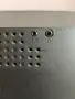Аудио система Panasonic SC-HC3, снимка 9