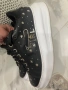 Karl Lagerfeld обувки,сникърси, снимка 10