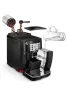 De'Longhi Magnifica S ECAM 22.112.B, 1450 W, 5 видове напитки, 15 бара,, снимка 6
