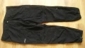 Lundhags Traverse Stretch Trouser размер XXL панталон със здрава и еластична материи - 1164, снимка 1