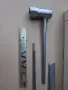 Моторна резачка STIHL 036 / Щил 036, снимка 18
