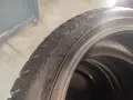 4бр. зимни гуми 275/40/19-245/45/19 Pirelli спорт пакет, снимка 14