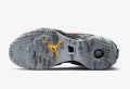 маратонки Jordan 36 GS 'Year of the Tiger' номер 37 ,5 , снимка 7