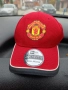 Оригинална шапка Манчестър Юнайтед , снимка 1