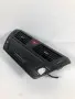 Централна конзола с жабка и духалки  Citroen C4 Grand Picasso 2006     96 832 656 ZD, снимка 3