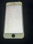 iPhone 7 -32 GB,мод.А1778,не е заключен,зарядно, снимка 4
