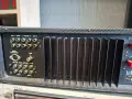 LUXMAN L-80..........., снимка 6