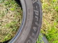 Летни гуми 205 60 16 дот 24г , снимка 3