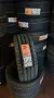 Нови летни гуми Torque TQ901 225/45R17 94W XL, снимка 2