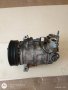 Volvo xc90 компресор климатик, снимка 2
